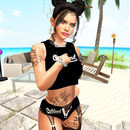 Thumb 6400200e2b47cb55b780c7c6