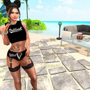 Thumb 6400212d0ddf0d1a75748855