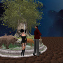 Thumb 6441b8fa89c9814c32b462dc