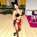 Thumb 663c1b493057f854347e206c