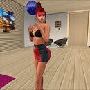 Thumb 663c26b19299744bfb7293cf