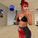 Thumb 663c26d520ed660bbfc9928f