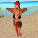 Thumb 663d467b20ed666cdbc9928f