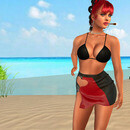 Thumb 663d46c820ed667296c9928f