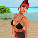 Thumb 663f4e4d5313f2755fed3a61