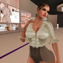 Thumb 66456db99f2bcf2612ca7b7b