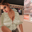 Thumb 66456eb2929974179f7293cf