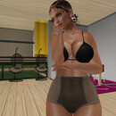 Thumb 66458bfd3f920f5e06b1eb84