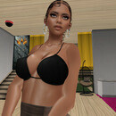 Thumb 66458c06929974507b7293cf