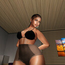 Thumb 66d76b436b9bf462ddcf3c09