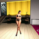 Thumb 66d776db560cd73c721f86af