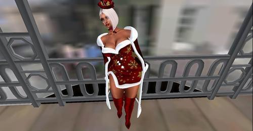 Web 5fdc66e59c19853435f2d1eb