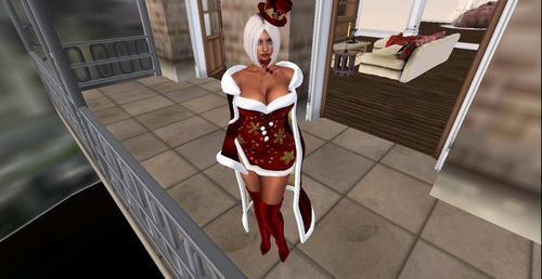 Web 5fdc6790b310d83400d75a34