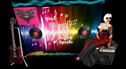 Web 5fe8b05d2144f5530a8951f5