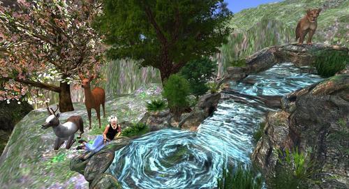 Web 603ee0efbbf2d85f1b653be3