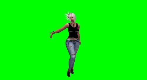 Web 603eea2ce9ed067bef1cd307