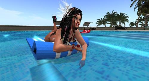 Web 603eef11b8dd6f029d206df1