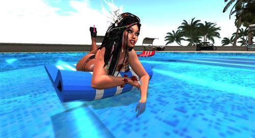 Web 603eef361246c672b2f1fa5f