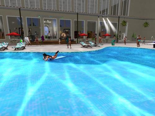 Web 603f02af36cf583be09345f2