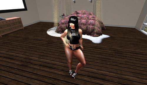 Web 6057409f951e5204fab78b3a