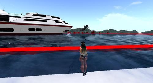 Web 60596c1f3538d33d5379602f