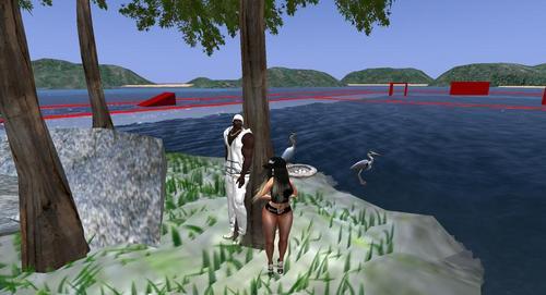 Web 6059710abdc7e20b125d6395