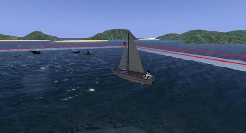 Web 6059719c6952c7736cd4697e