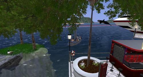 Web 605971b9951e526e13b78b3a