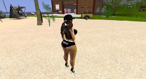 Web 605994b82e1a8a3beede7604