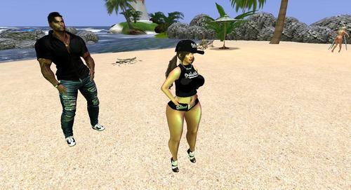 Web 605994ccee3b6c314678021f