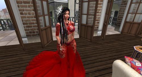 Web 606051c16952c70dd1d4697e