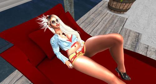 Web 6062659c55b3c13eda7541ff