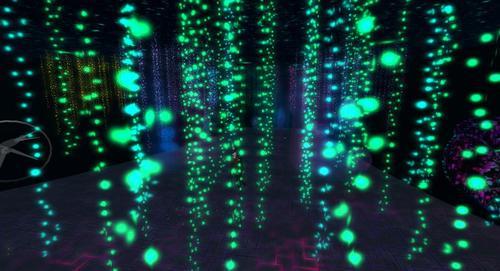 Web 6062b7bd6952c74280d4697e