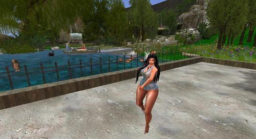 Web 6069437885c4935058adaee6