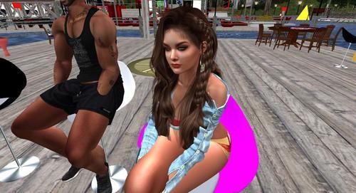 Web 606bb88fcbf0ba253ba8b611