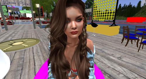 Web 606bb8a6e0fbc44d6a9a2815