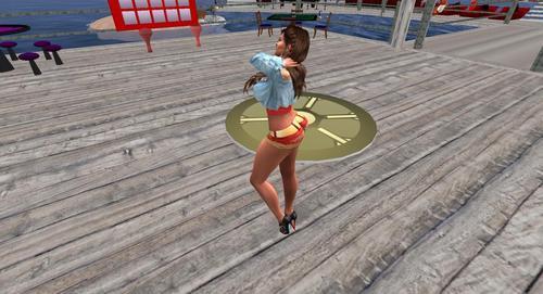 Web 606bb8fa910ac37d1fe9368c