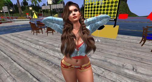 Web 606bb91673ad156219a10f7d