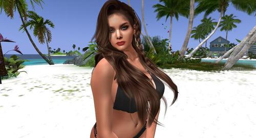 Web 606bd43e12572d0781ea6120