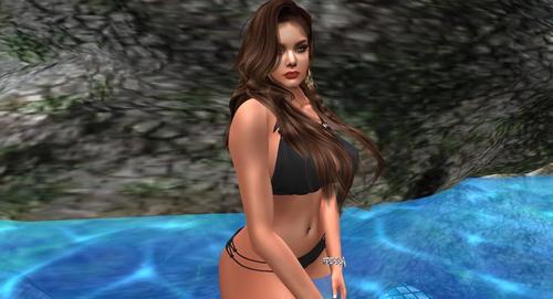 Web 606bd9b685c49373b6adaee6