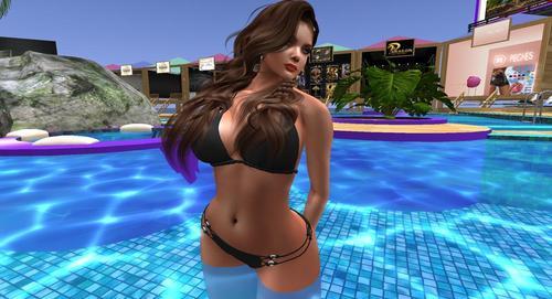 Web 606bd9ffa6869647fc6c3490