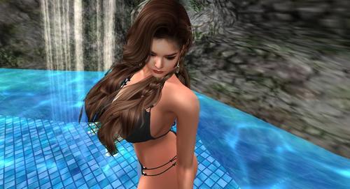 Web 606bda43bd15a93eff14febd