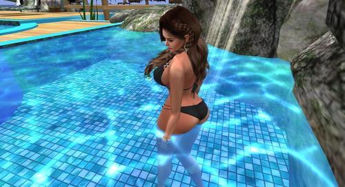 Web 606bda5f73ad1523d0a10f7d