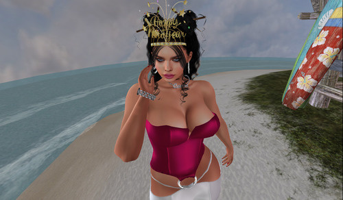 Web 63b0f93d27092b55155a4ad3