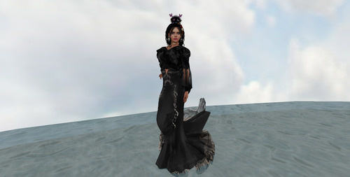 Web 63f15d7daed2ea7270d53dd2