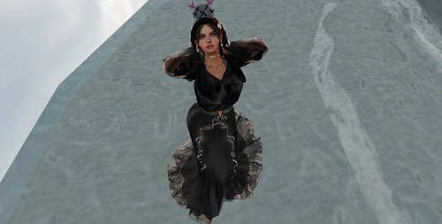 Web 63f15e61ab4c974b51135098