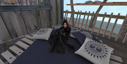 Web 63f1672b207c7d54c4ef82c7