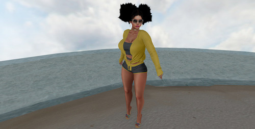 Web 63f187f2bf7e9041bcfcc489