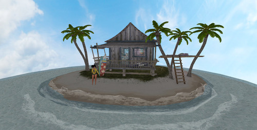 Web 63f18a35fd83862545ee8389