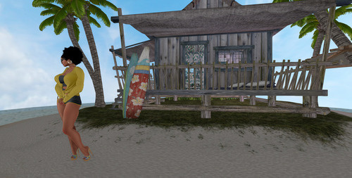 Web 63f18b03bf7e9049aefcc489